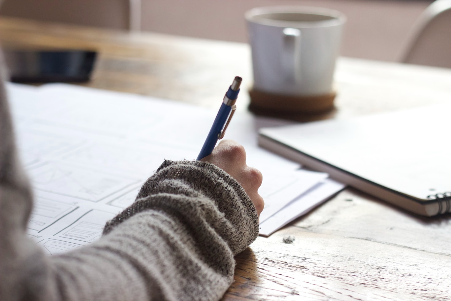 The Role of AI in Personalized Learning for Health