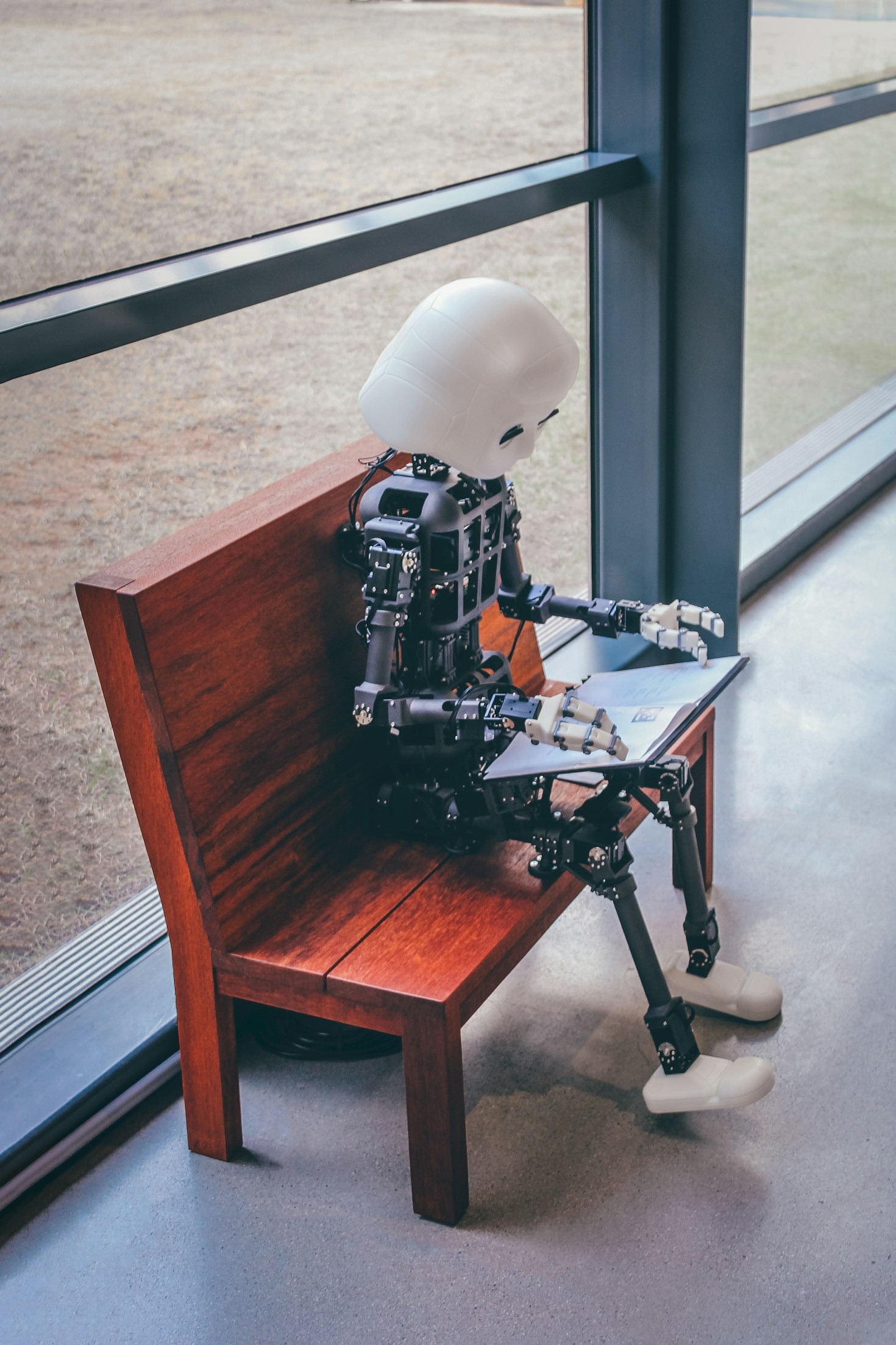Improving Learning Outcomes with AI Technology