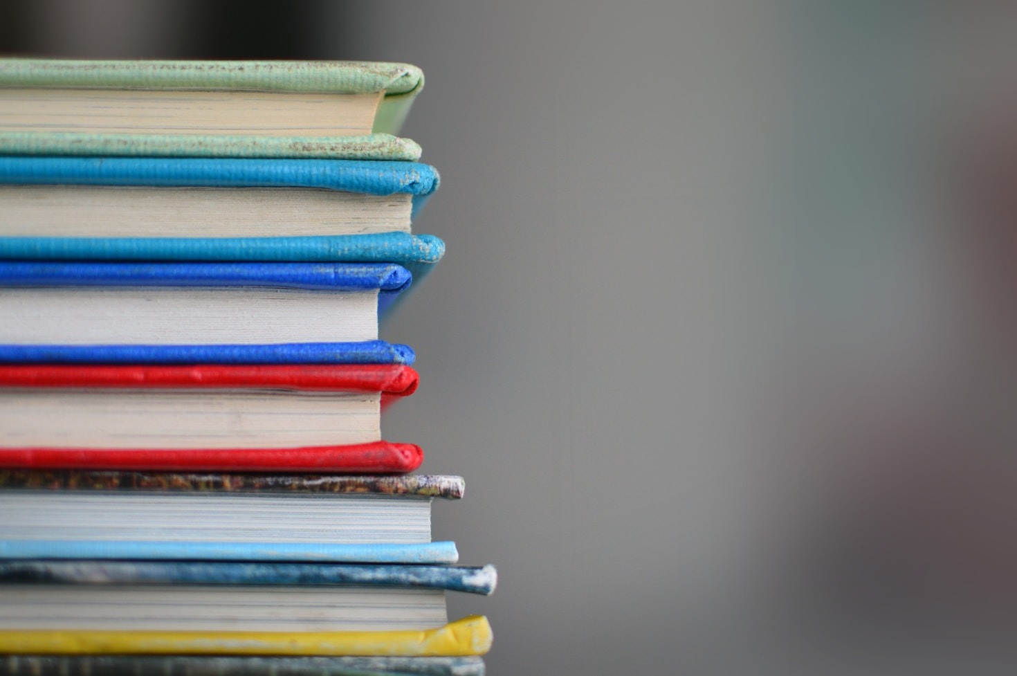 The Impact of Artificial Intelligence on Health Education